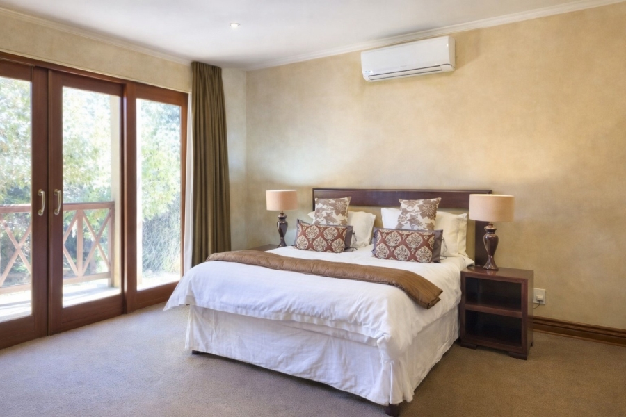 4 Bedroom Property for Sale in Bela Bela Rural Limpopo