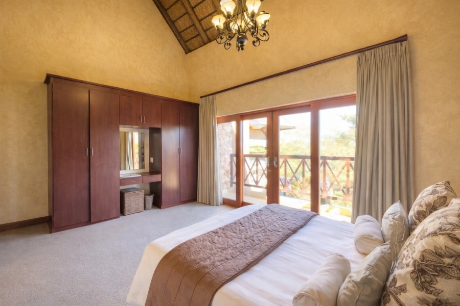 4 Bedroom Property for Sale in Bela Bela Rural Limpopo