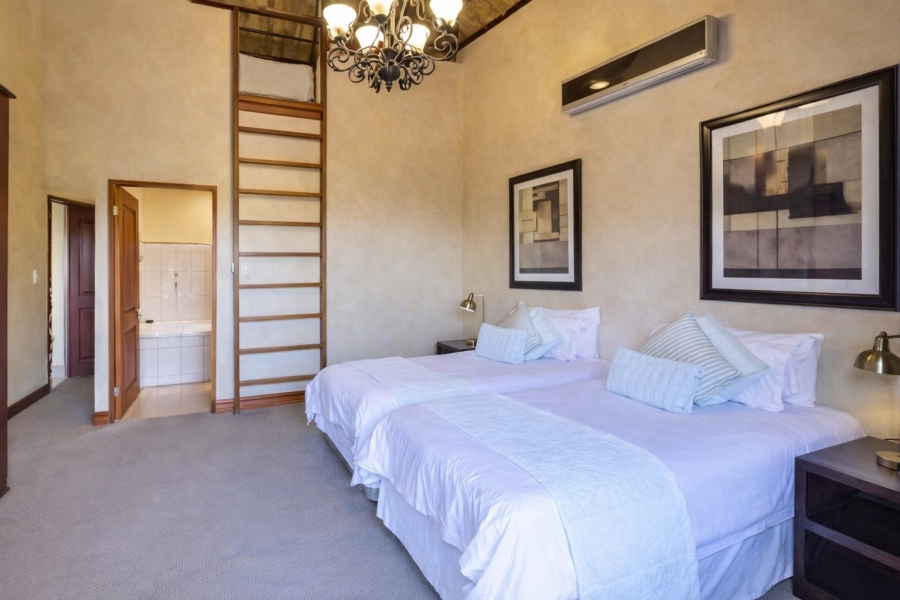 4 Bedroom Property for Sale in Bela Bela Rural Limpopo
