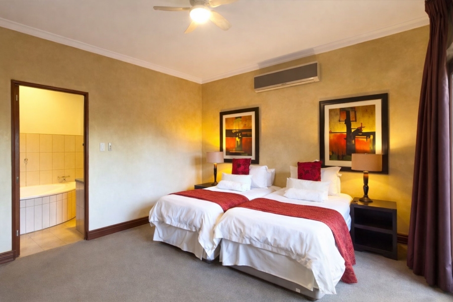 4 Bedroom Property for Sale in Bela Bela Rural Limpopo