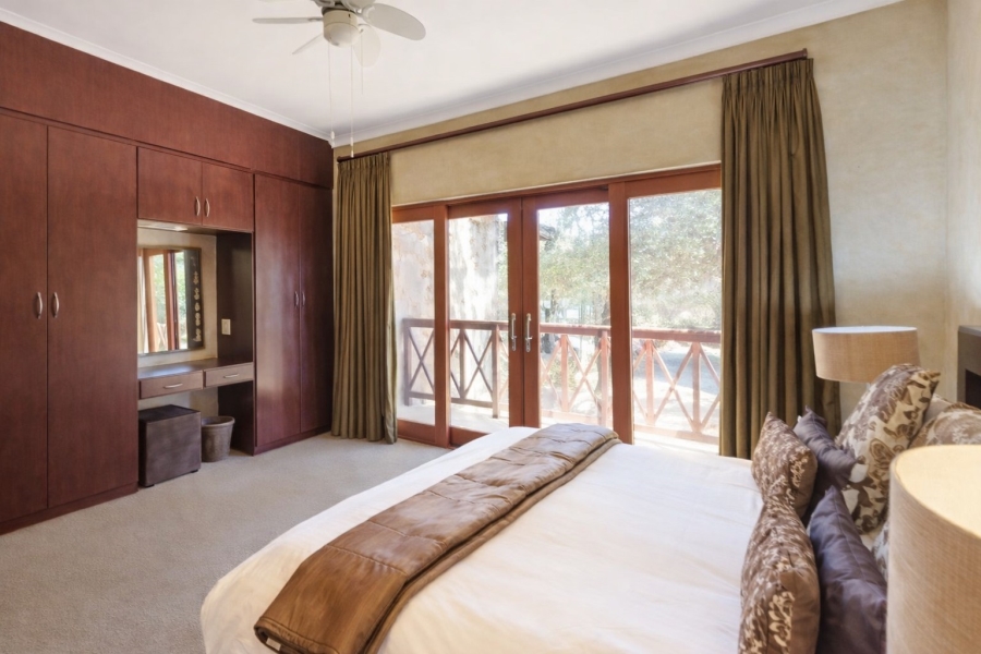 4 Bedroom Property for Sale in Bela Bela Rural Limpopo