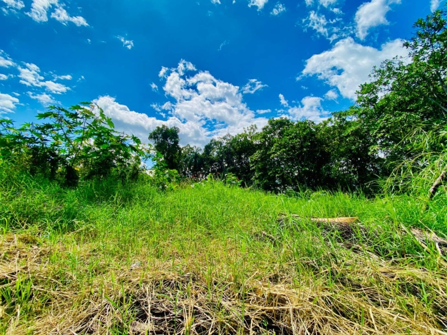 Commercial Property for Sale in Aquapark Limpopo