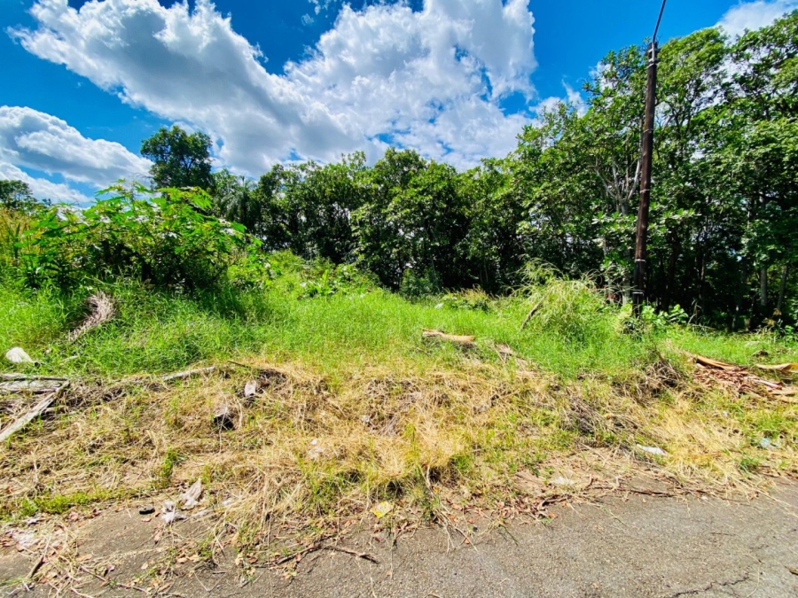 Commercial Property for Sale in Aquapark Limpopo