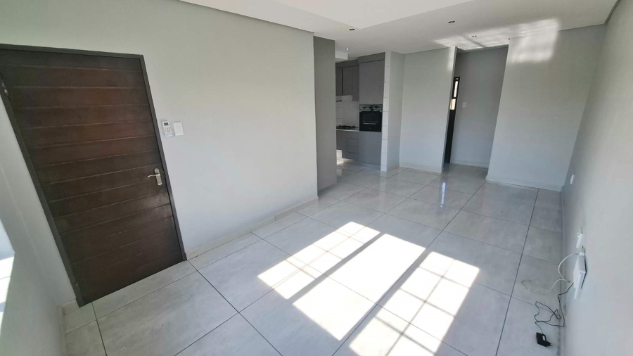 To Let 3 Bedroom Property for Rent in Bendor Limpopo
