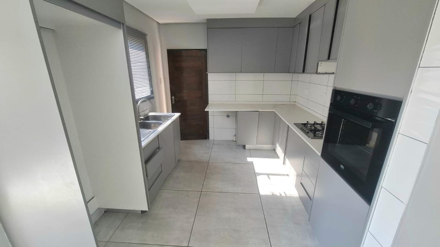 To Let 3 Bedroom Property for Rent in Bendor Limpopo