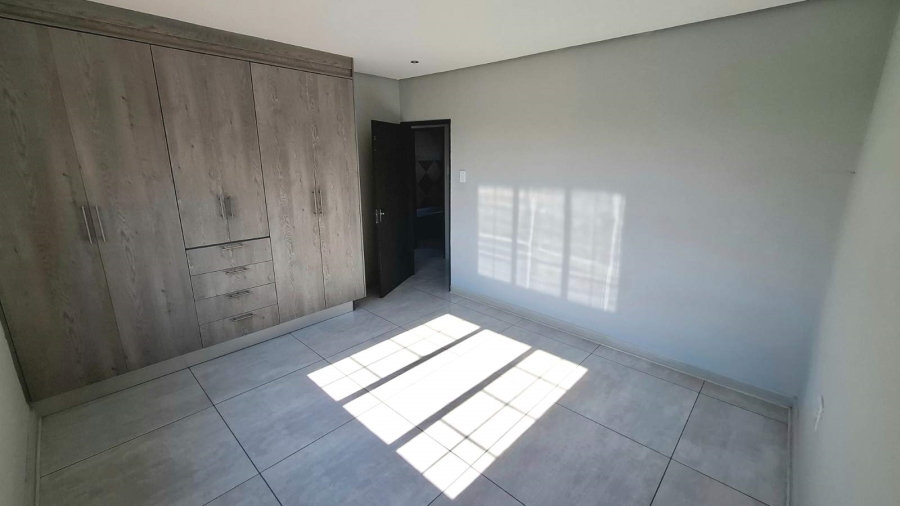 To Let 3 Bedroom Property for Rent in Bendor Limpopo