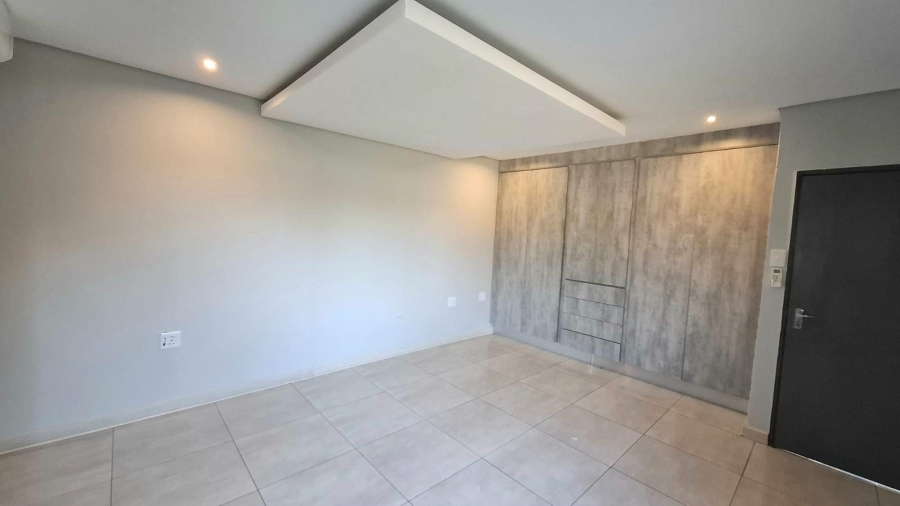 To Let 3 Bedroom Property for Rent in Bendor Limpopo