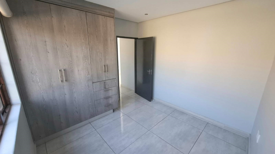 To Let 3 Bedroom Property for Rent in Bendor Limpopo