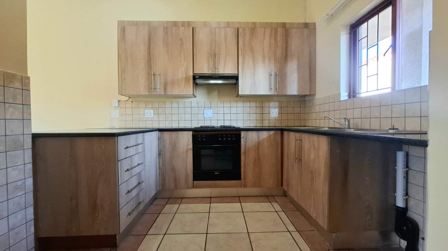 To Let 2 Bedroom Property for Rent in Woodlands Estate Limpopo