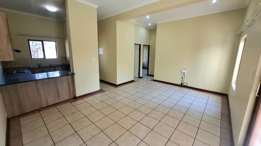 To Let 2 Bedroom Property for Rent in Woodlands Estate Limpopo