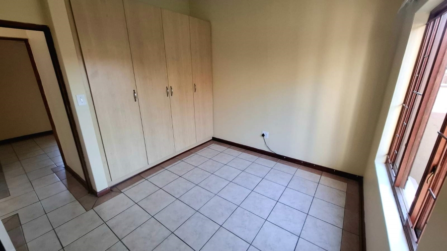 To Let 2 Bedroom Property for Rent in Woodlands Estate Limpopo