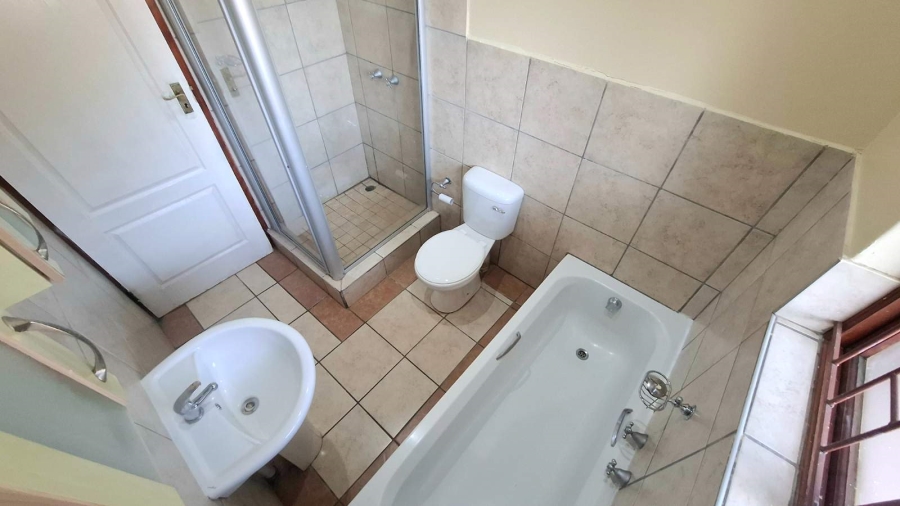To Let 2 Bedroom Property for Rent in Woodlands Estate Limpopo