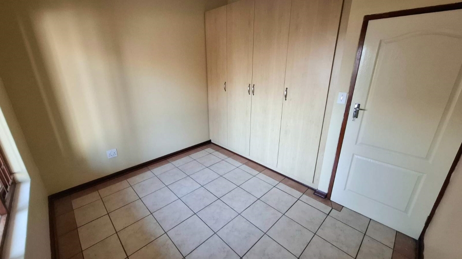To Let 2 Bedroom Property for Rent in Woodlands Estate Limpopo