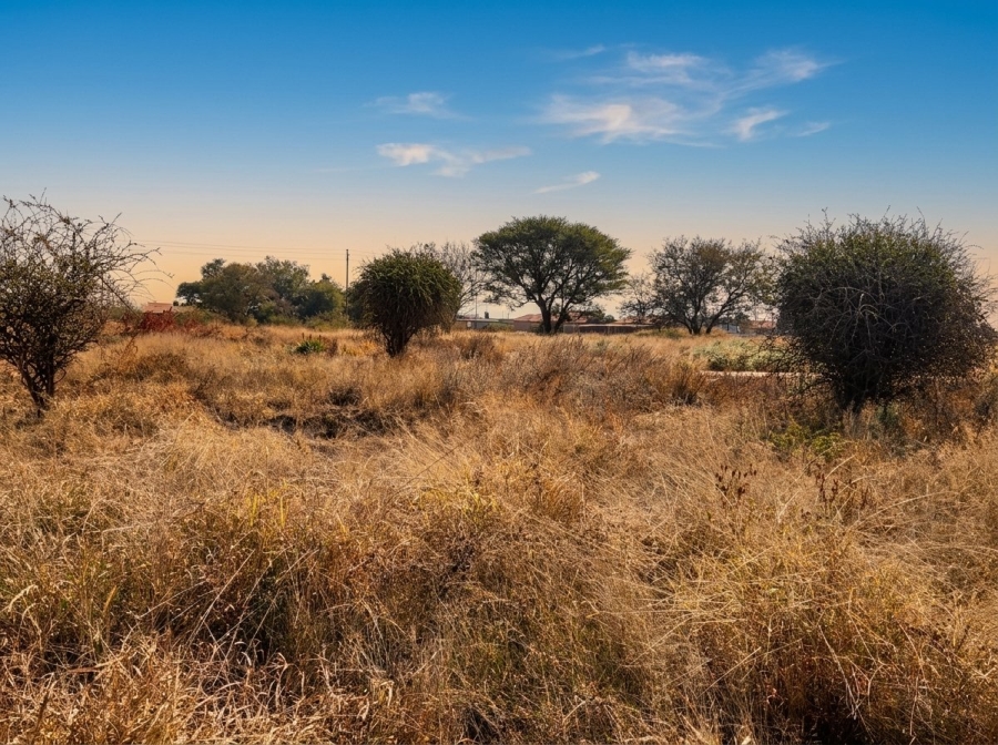 Commercial Property for Sale in Northam Limpopo