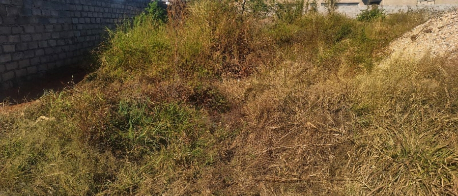 Commercial Property for Sale in Chroompark Limpopo