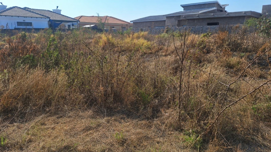 Commercial Property for Sale in Chroompark Limpopo