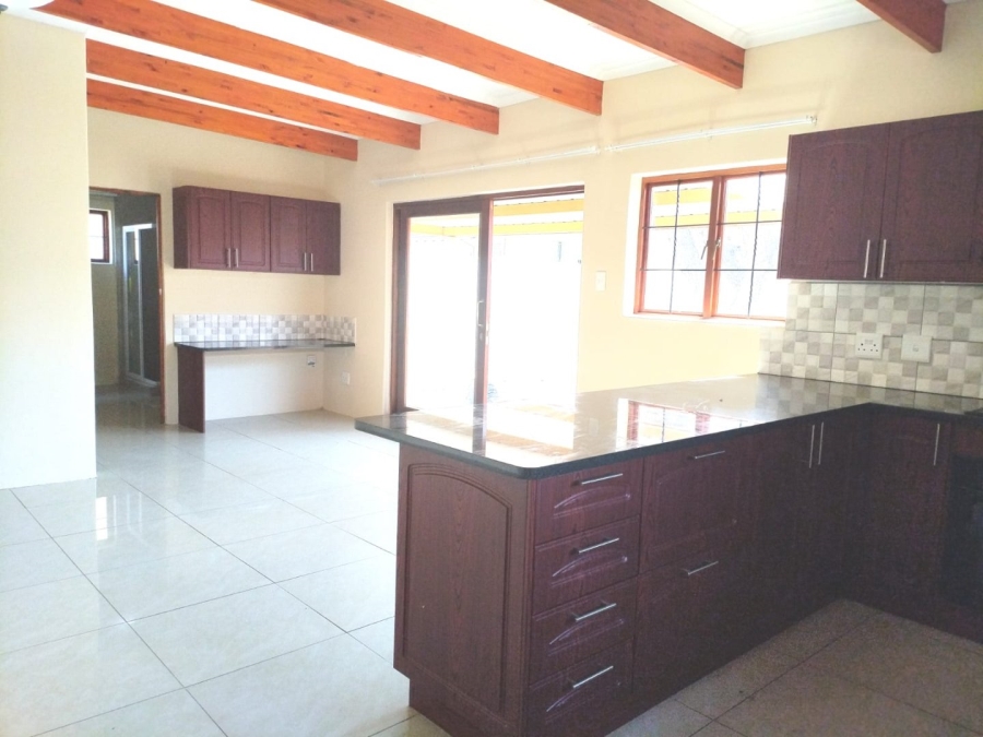 1 Bedroom Property for Sale in Polokwane Central Limpopo