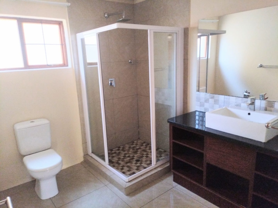 1 Bedroom Property for Sale in Polokwane Central Limpopo