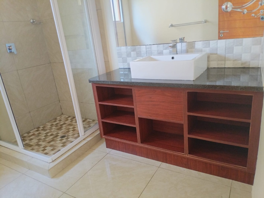 1 Bedroom Property for Sale in Polokwane Central Limpopo