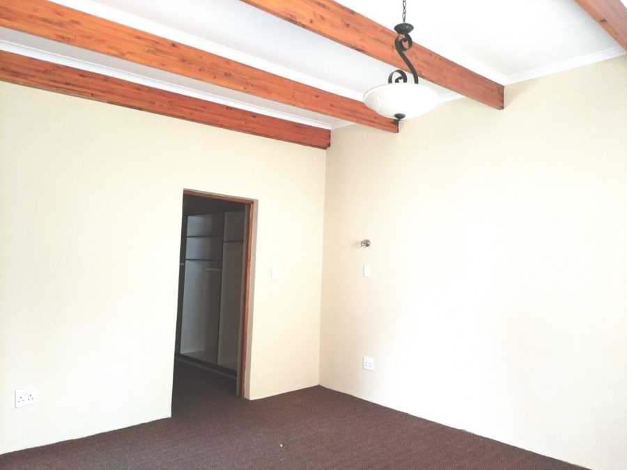 1 Bedroom Property for Sale in Polokwane Central Limpopo