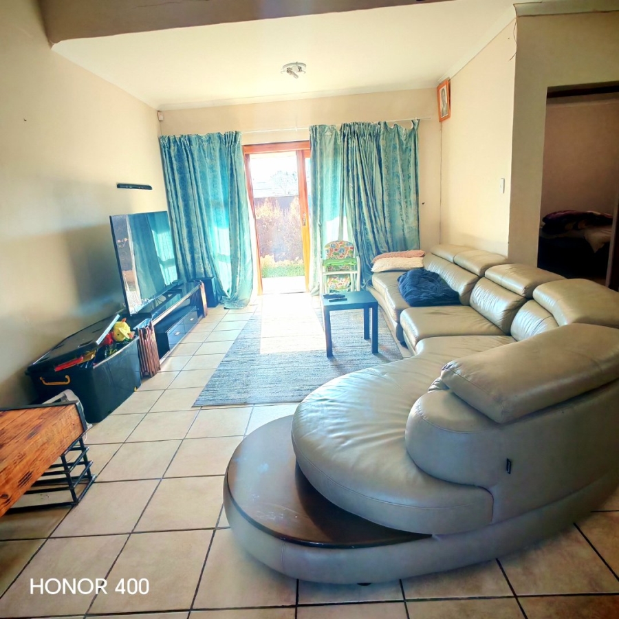 To Let 3 Bedroom Property for Rent in Bendor Limpopo