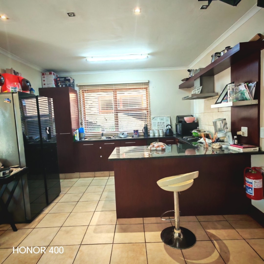 To Let 3 Bedroom Property for Rent in Bendor Limpopo