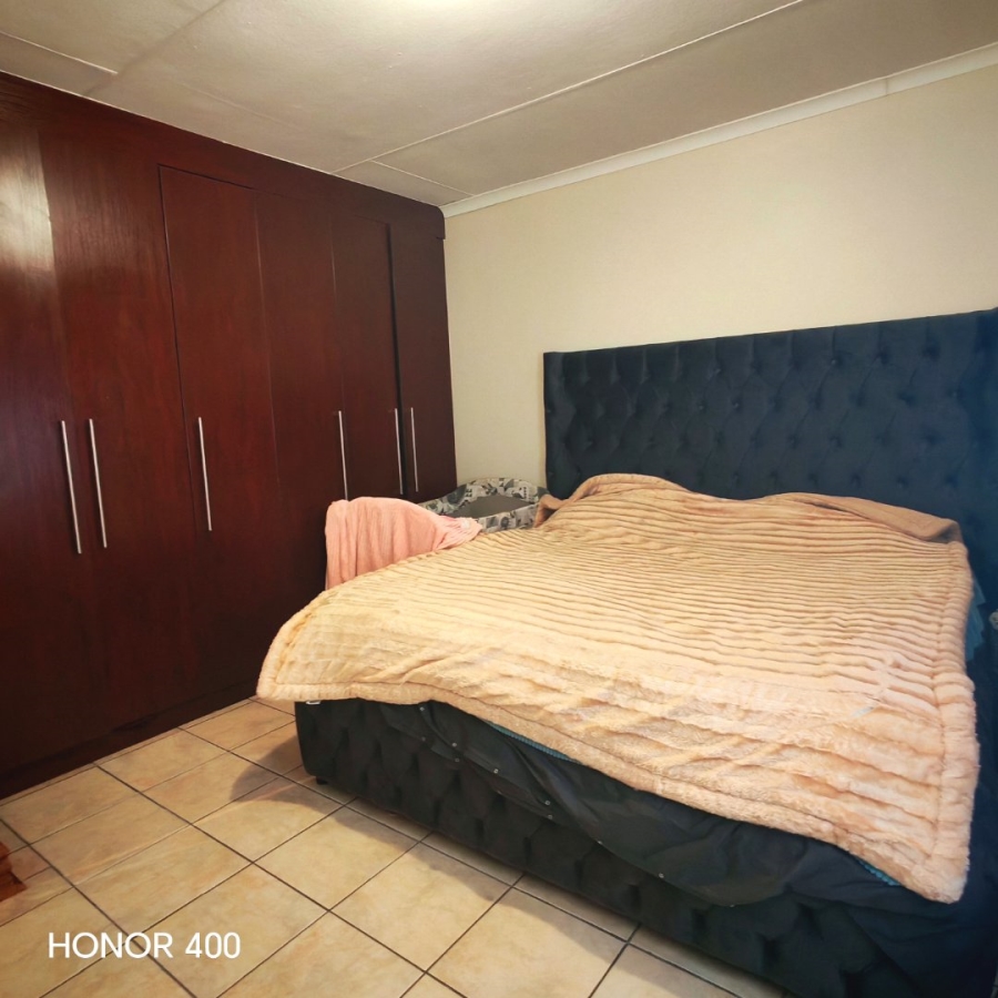 To Let 3 Bedroom Property for Rent in Bendor Limpopo