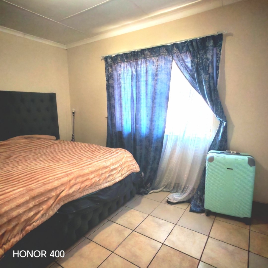 To Let 3 Bedroom Property for Rent in Bendor Limpopo