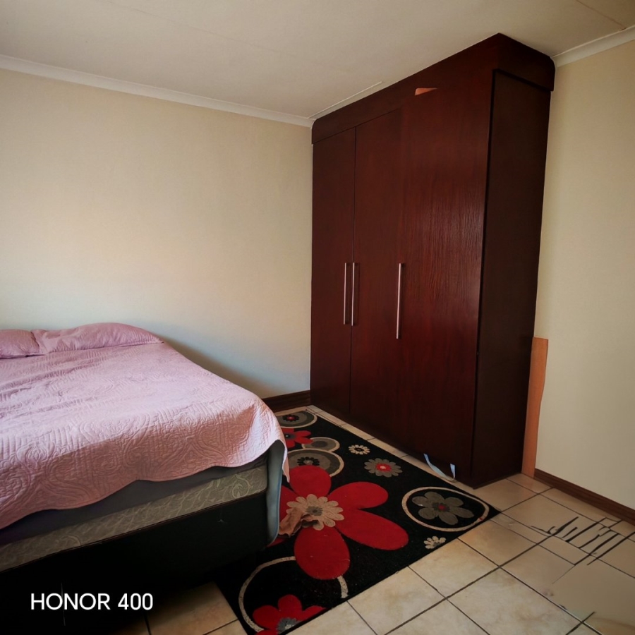 To Let 3 Bedroom Property for Rent in Bendor Limpopo