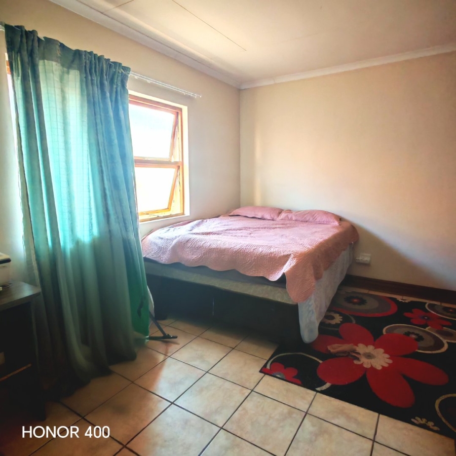 To Let 3 Bedroom Property for Rent in Bendor Limpopo