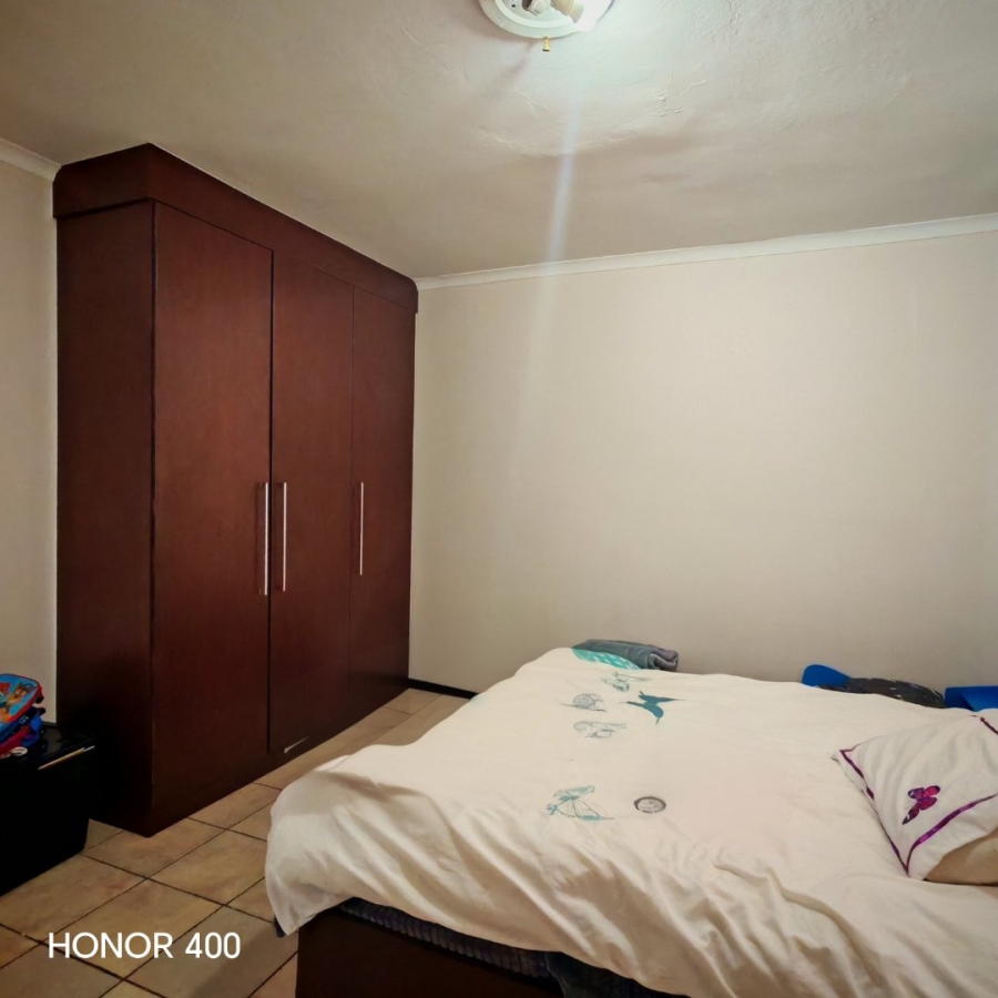 To Let 3 Bedroom Property for Rent in Bendor Limpopo