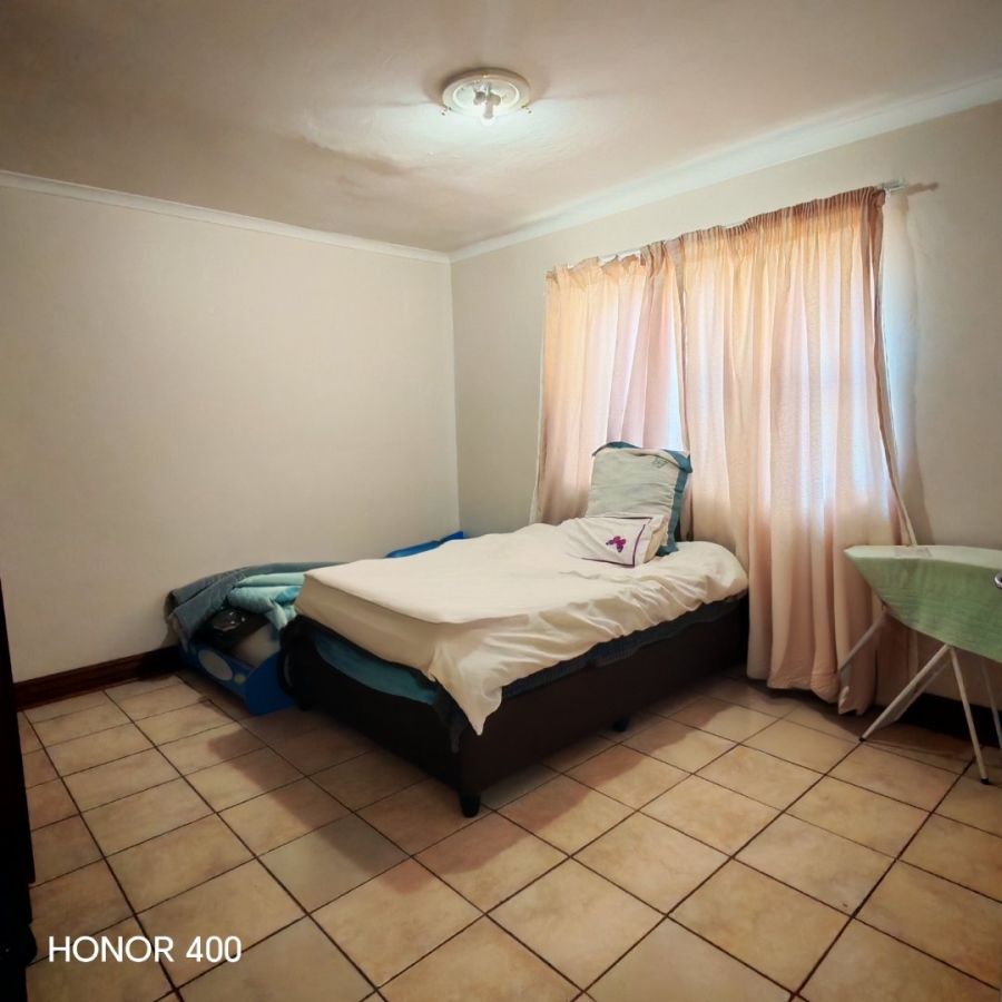 To Let 3 Bedroom Property for Rent in Bendor Limpopo