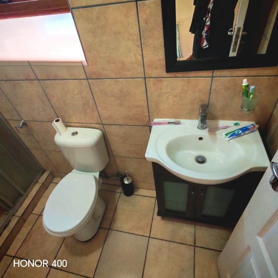 To Let 3 Bedroom Property for Rent in Bendor Limpopo