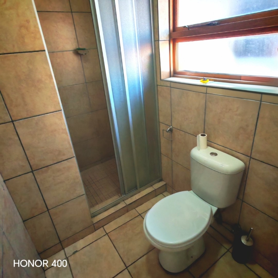 To Let 3 Bedroom Property for Rent in Bendor Limpopo