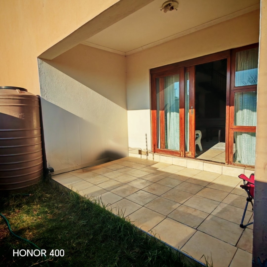 To Let 3 Bedroom Property for Rent in Bendor Limpopo