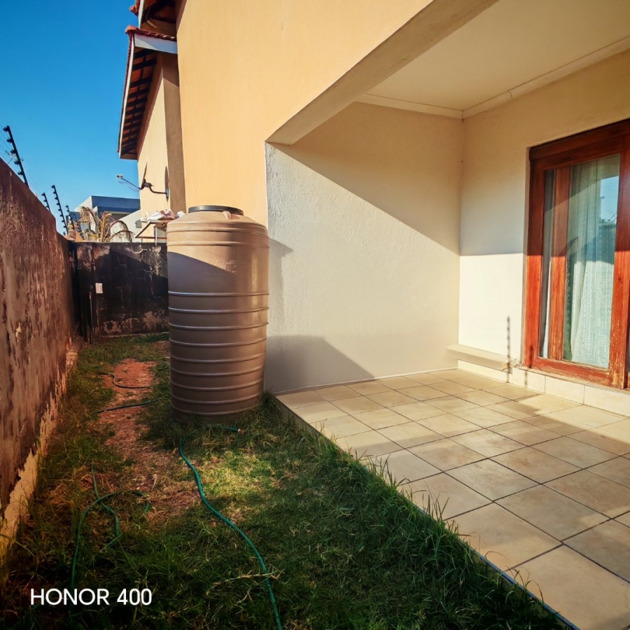 To Let 3 Bedroom Property for Rent in Bendor Limpopo