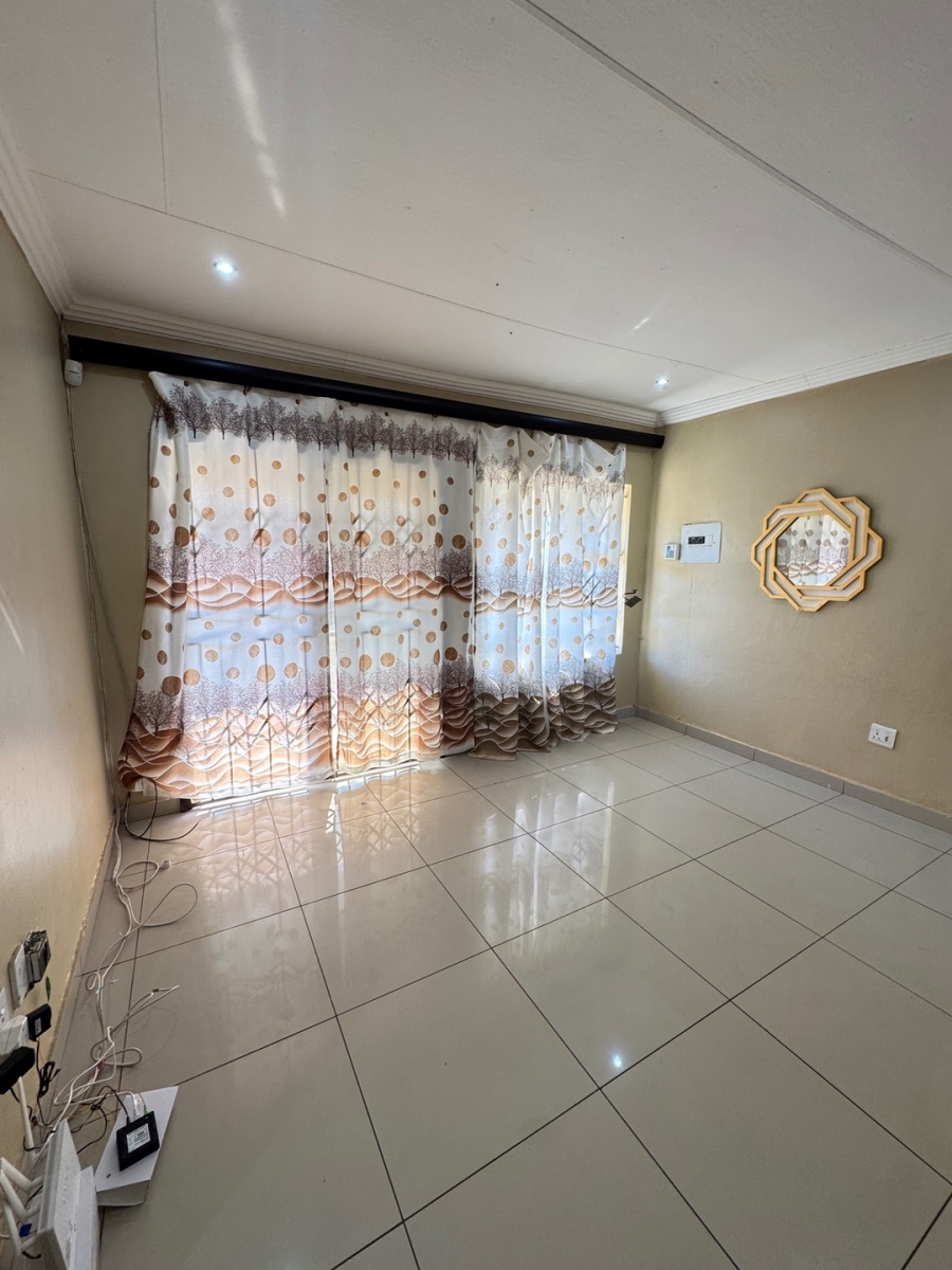 To Let 4 Bedroom Property for Rent in Serala View Limpopo