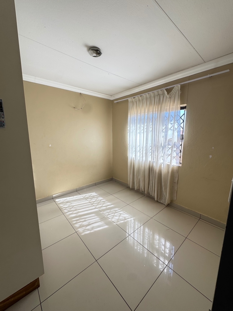 To Let 4 Bedroom Property for Rent in Serala View Limpopo