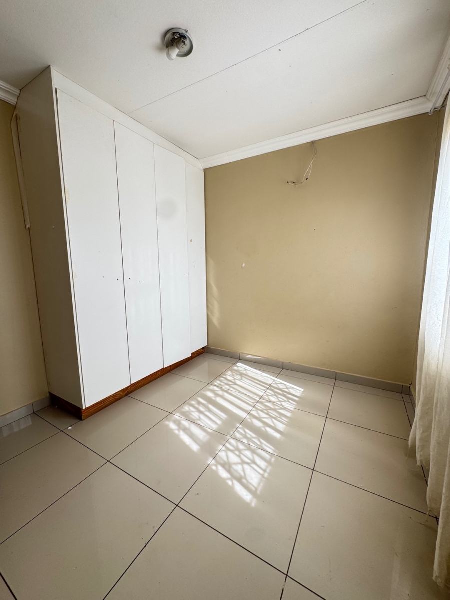 To Let 4 Bedroom Property for Rent in Serala View Limpopo