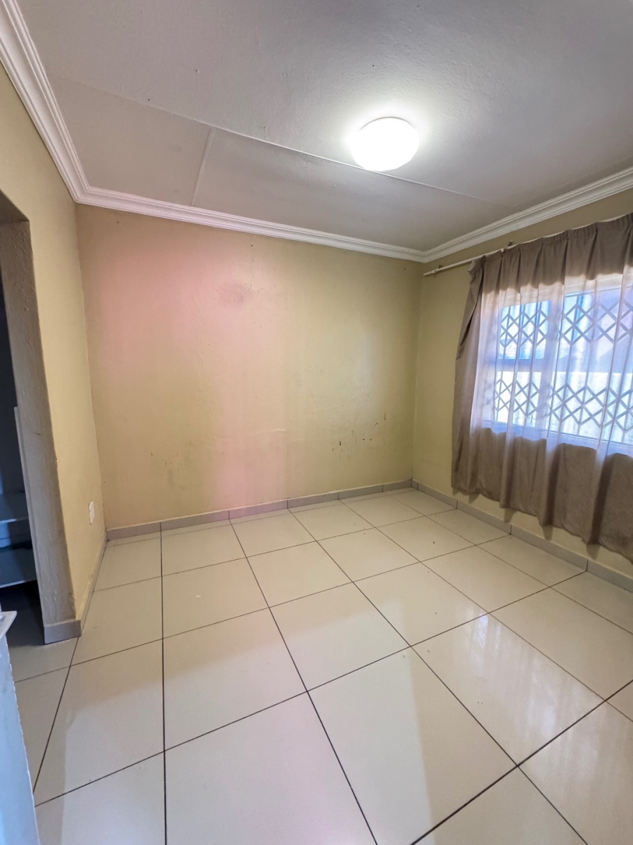 To Let 4 Bedroom Property for Rent in Serala View Limpopo