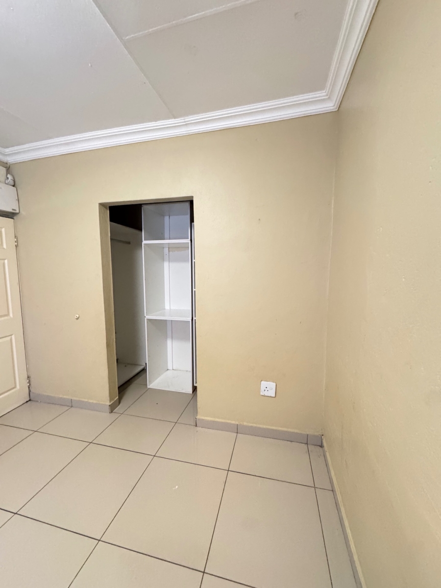 To Let 4 Bedroom Property for Rent in Serala View Limpopo