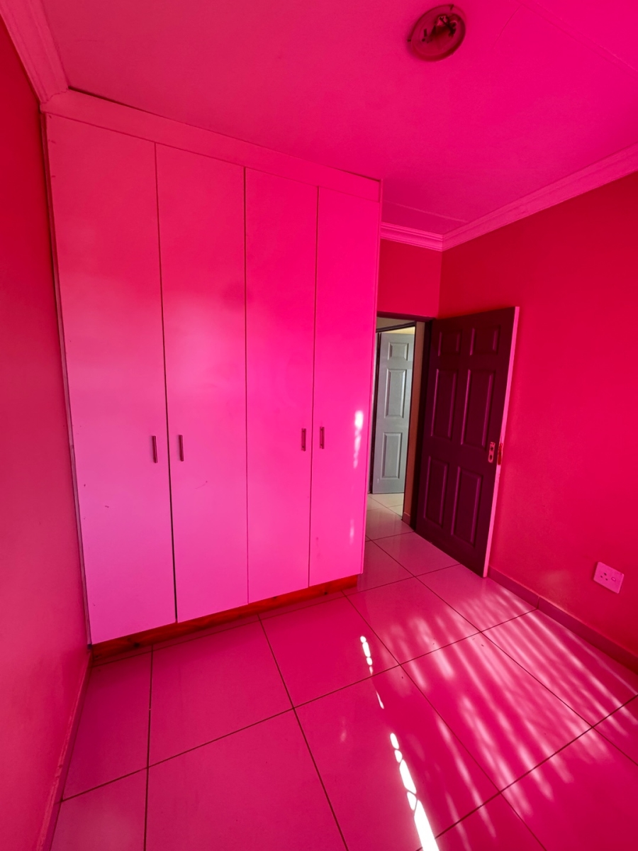 To Let 4 Bedroom Property for Rent in Serala View Limpopo