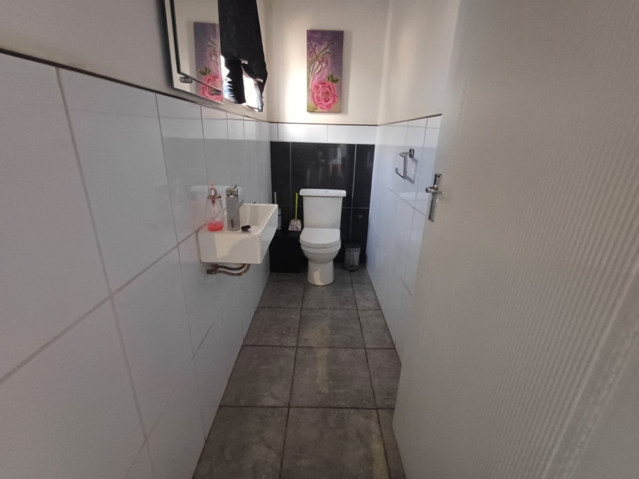 Commercial Property for Sale in Kwaggasvlakte AH Limpopo