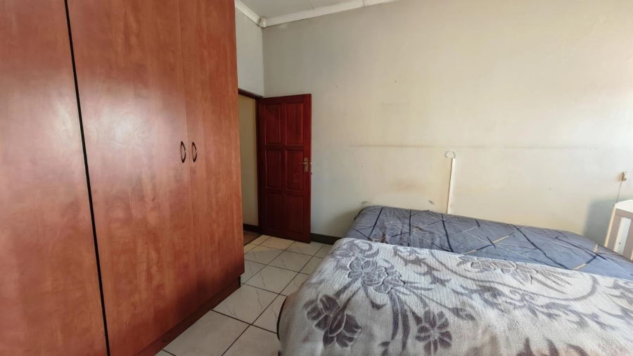 3 Bedroom Property for Sale in Annadale Limpopo