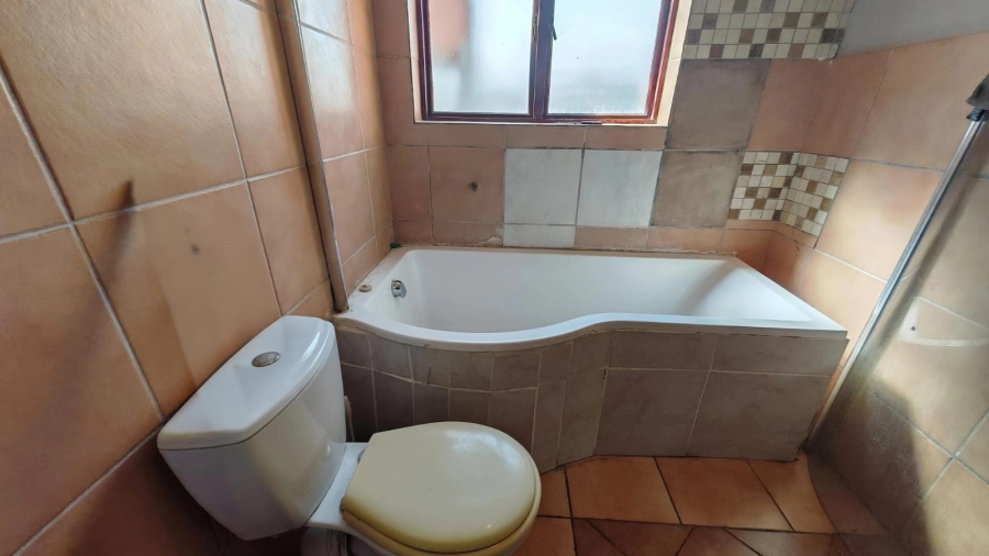 3 Bedroom Property for Sale in Annadale Limpopo