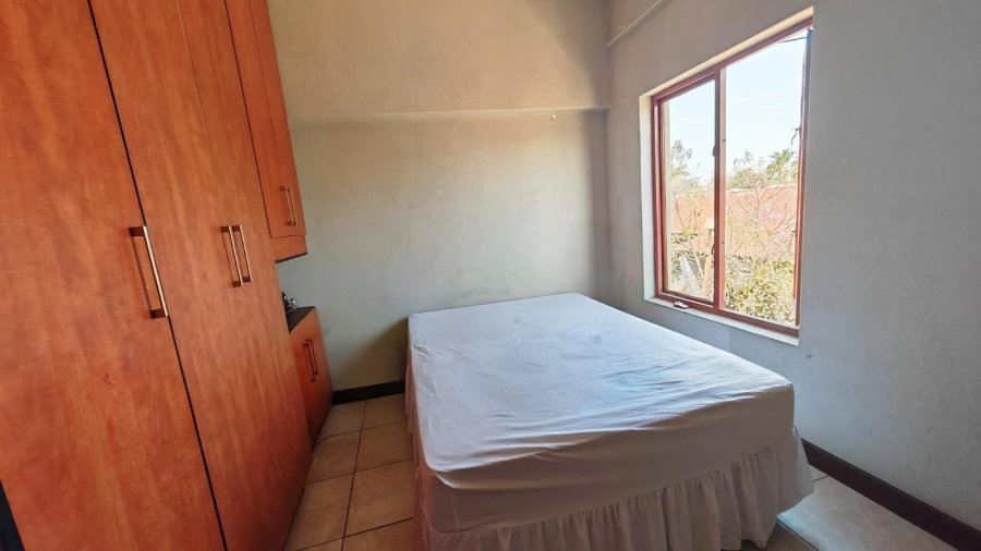 3 Bedroom Property for Sale in Annadale Limpopo