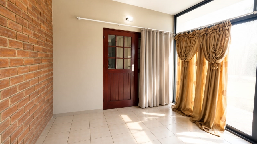 3 Bedroom Property for Sale in Annadale Limpopo