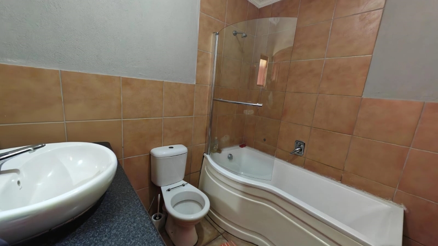 3 Bedroom Property for Sale in Annadale Limpopo