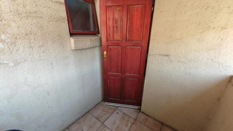 3 Bedroom Property for Sale in Annadale Limpopo