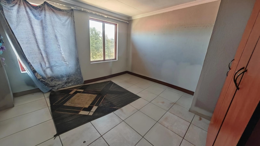 3 Bedroom Property for Sale in Annadale Limpopo